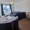 Photo 3: Living Room