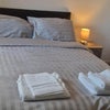 Photo 4: Bedroom 1