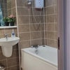 Photo 5: Bathroom
