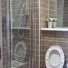 Photo 6: En-suite