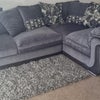 Photo 7: Living Room