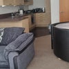Photo 8: Living Room