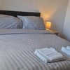 Photo 9: Bedroom 2