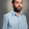 Photograph of Charles 