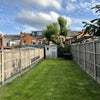 Photo 8: Garden