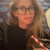 Photograph of Jennifer