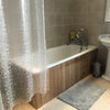Photo 6: Bathroom