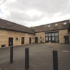 Photo 3: Stable block studios 