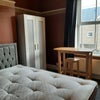 Photo 7: Room 3