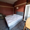 Photo 8: Room 3