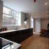 Photo 2: KITCHEN