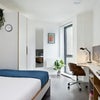 Photo 2: Room1