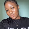 Photograph of Mimi 