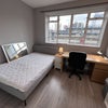 Photo 10: Bedroom 3: £1075 - taken