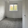 Photo 4: Bedroom 