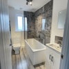 Photo 2: Bathroom 