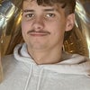 Photograph of Eoin