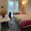 Photo 4: Room (Yours)