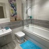 Photo 5: En-Suite