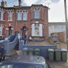 Apartment in London, Glyndon, Shooters Hill - More
