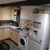 Photo 3: Kitchen