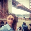 Graziana\'s picture