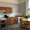 Photo 2: Kitchen 