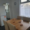 Photo 7: shared dining area