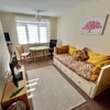 Photo 2: Main Lounge