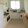 Photo 3: Kitchen