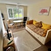 Photo 1: Main Lounge