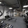 Photo 8: Onsite Gym