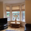 Photo 7: Lounge