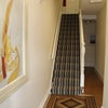 Photo 6: Entrance Hallway