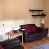 Photo 5: Lounge