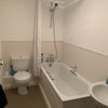 Photo 4: 99% sole use of bathroom