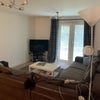 Photo 2: Shared lounge / dinning room