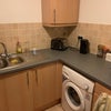 Photo 5: Kitchen