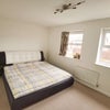 Photo 3: Room No. 1