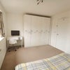 Photo 4: Room No. 1