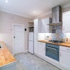 Photo 11: Communal Kitchen
