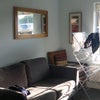 Photo 7: Living area