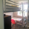 Photo 2: Bedroom