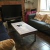 Photo 3: Lounge