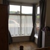 Photo 8: available ground floor bedroom