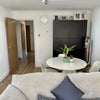 Photo 3: Dining Area