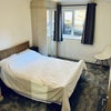 Photo 4: Bedroom