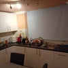 Photo 2: Shared kitchen (with all mod cons)