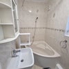 Photo 6: Bathroom