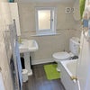 Photo 6: Bathroom